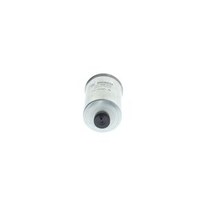 Bosch Fuel Filter 0450906508