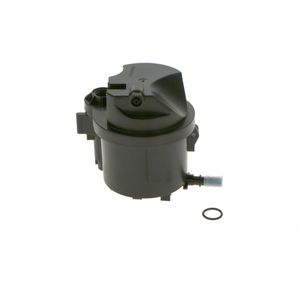Bosch Fuel Filter 0450907007