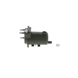Bosch Fuel Filter 0450907012