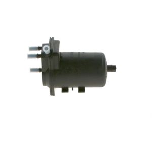 Bosch Fuel Filter 0450907013