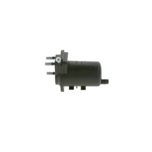 Bosch Fuel Filter 0450907014