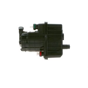 Bosch Fuel Filter 0450907015