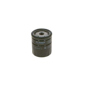 Bosch Oil Filter 0451102056