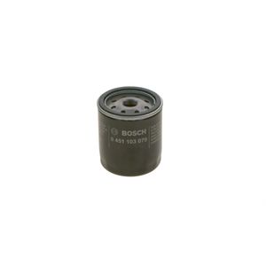 Bosch Oil Filter 0451103079
