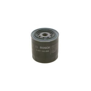Bosch Oil Filter 0451103084