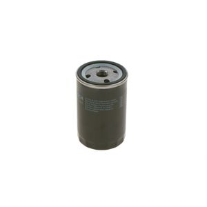 Bosch Oil Filter 0451103086