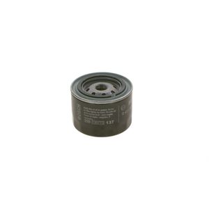 Bosch Oil Filter 0451103093