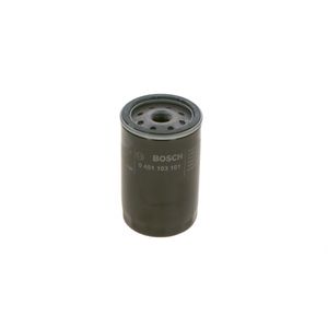Bosch Oil Filter 0451103101