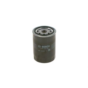 Bosch Oil Filter 0451103109