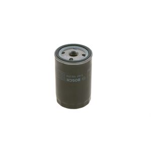Bosch Oil Filter 0451103213