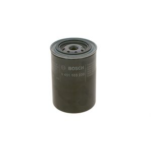 Bosch Oil Filter 0451103238