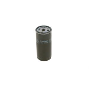 Bosch Oil Filter 0451103249