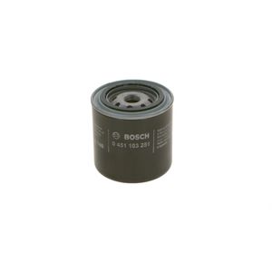Bosch Oil Filter 0451103251