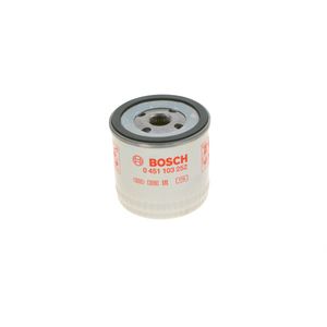 Bosch Oil Filter 0451103252