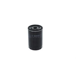 Bosch Oil Filter 0451103258