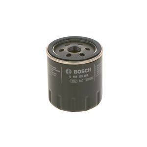 Bosch Oil Filter 0451103261