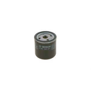 Bosch Oil Filter 0451103271