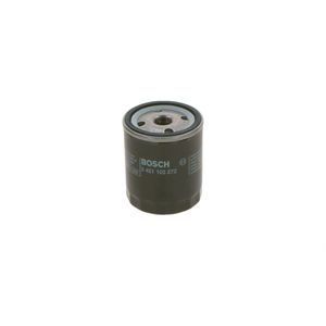 Bosch Oil Filter 0451103272