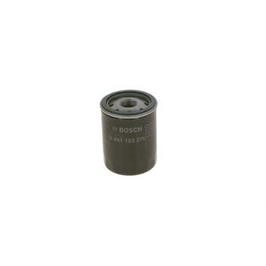 Bosch Oil Filter 0451103276