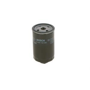 Bosch Oil Filter 0451103280
