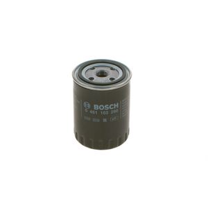 Bosch Oil Filter 0451103290