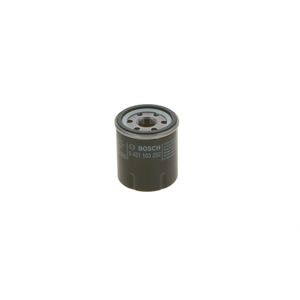 Bosch Oil Filter 0451103292
