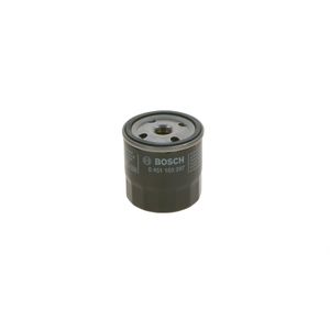 Bosch Oil Filter 0451103297