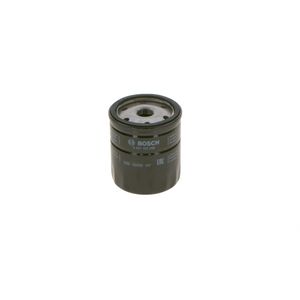 Bosch Oil Filter 0451103298