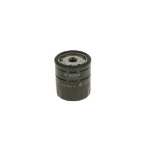 Bosch Oil Filter 0451103299