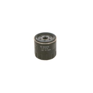 Bosch Oil Filter 0451103300