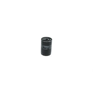 Bosch Oil Filter 0451103314