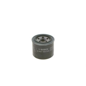 Bosch Oil Filter 0451103316