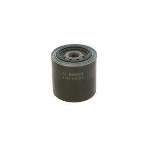 Bosch Oil Filter 0451103333