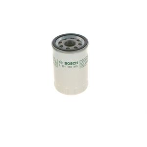 Bosch Oil Filter 0451103335