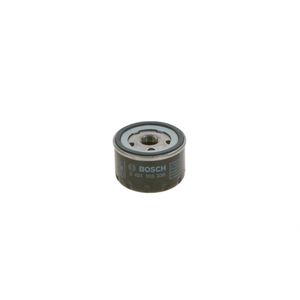 Bosch Oil Filter 0451103336