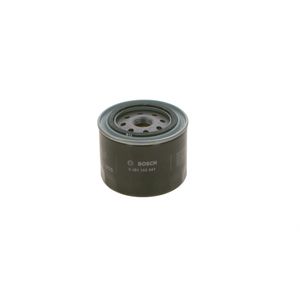 Bosch Oil Filter 0451103341