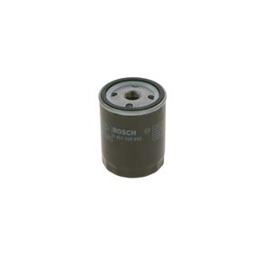 Bosch Oil Filter 0451103342