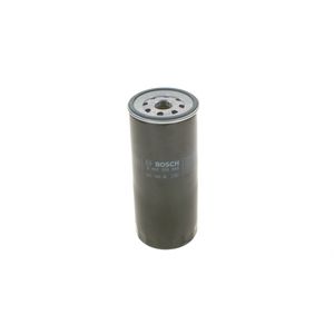 Bosch Oil Filter 0451103343