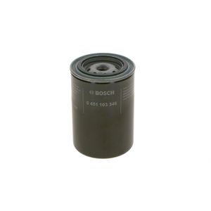 Bosch Oil Filter 0451103346