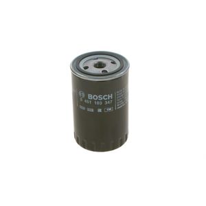 Bosch Oil Filter 0451103347