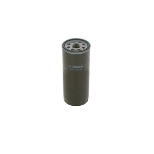 Bosch Oil Filter 0451103348