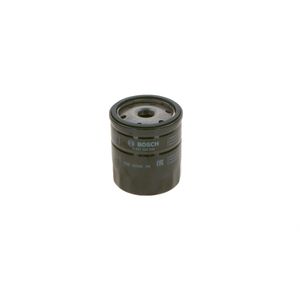 Bosch Oil Filter 0451103349