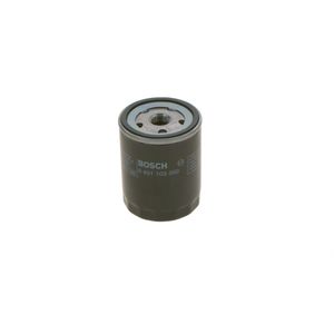 Bosch Oil Filter 0451103350