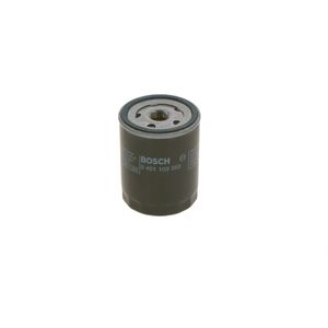 Bosch Oil Filter 0451103352