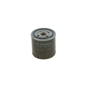 Bosch Oil Filter 0451103353