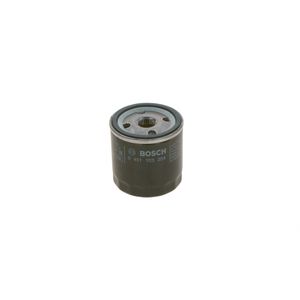Bosch Oil Filter 0451103354
