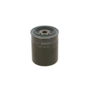 Bosch Oil Filter 0451103357
