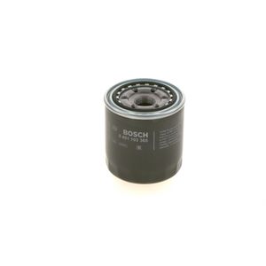 Bosch Oil Filter 0451103365