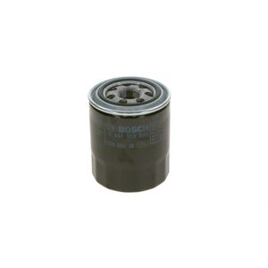 Bosch Oil Filter 0451103366