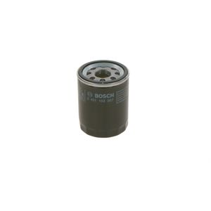 Bosch Oil Filter 0451103367